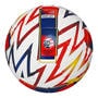 White - Puma - Orbita MFL Football