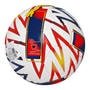 White - Puma - Orbita MFL Football