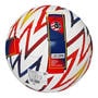White - Puma - Orbita MFL Football