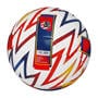 White - Puma - Orbita MFL Football
