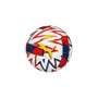 White - Puma - Orbita MFL Mini Football