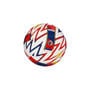 White - Puma - Orbita MFL Mini Football