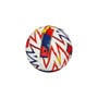 White - Puma - Orbita MFL Mini Football