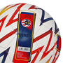 White - Puma - Orbita MFL Mini Football