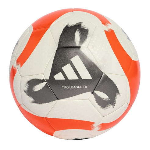 adidas - Adidas Tiro Lge Fo 99