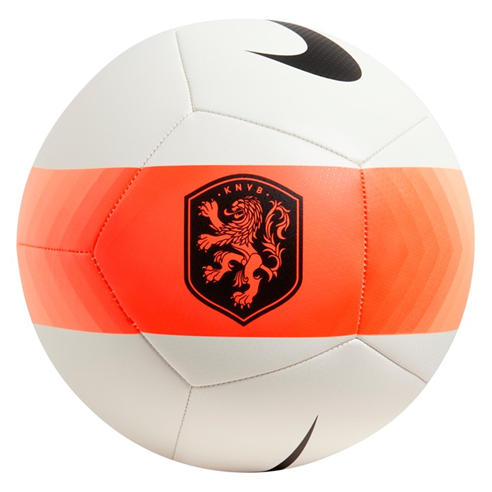 Nike - Netherlands Football