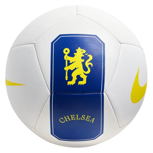 Nike - Chelsea Footballs