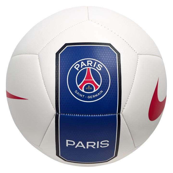 Psg     Football, Football by Nike in Size Size 5, Sports Direct