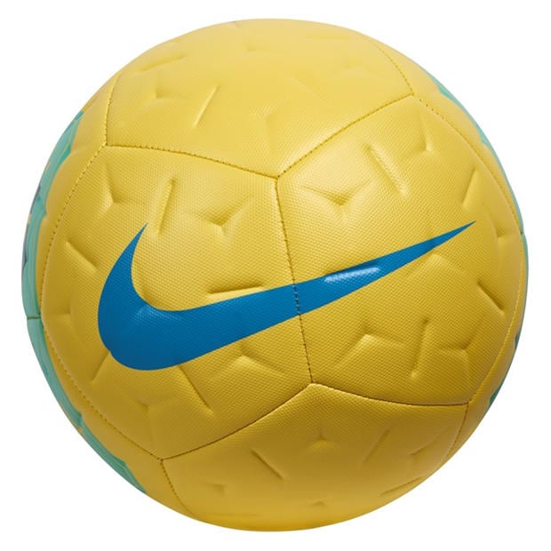 Multi - Nike - Brazil Footballs