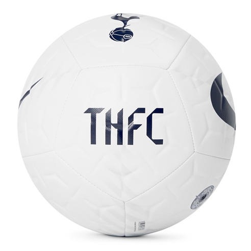 Nike - Academy Tottenham Hotspur Football