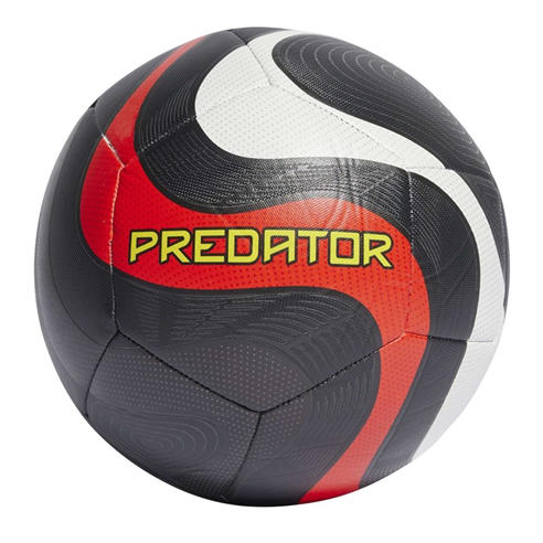 adidas - adidas Predator Trn Football Unisex Adults