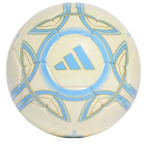adidas - Adidas Messi Mini 63