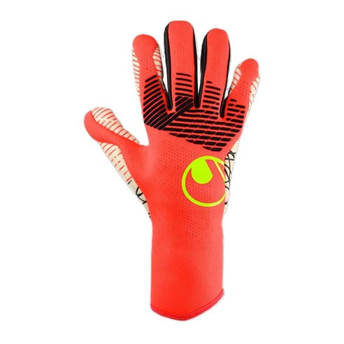 Uhlsport - Adults Uhlsport Fangmaschine Ultragrip ZNE Half Negative
