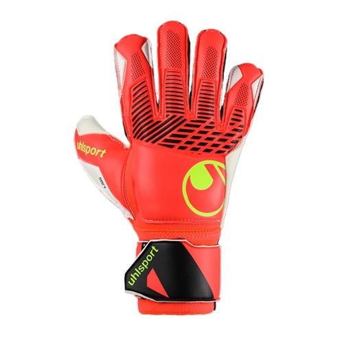 Uhlsport - Juniors Uhlsport Fangmaschine Soft Flex Frame