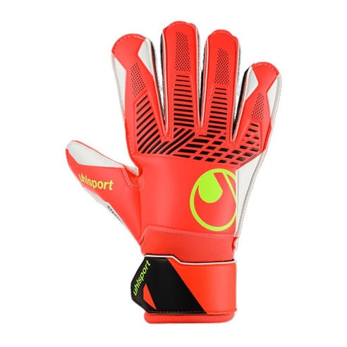 Uhlsport - Juniors Uhlsport Fangmaschine Starter Soft