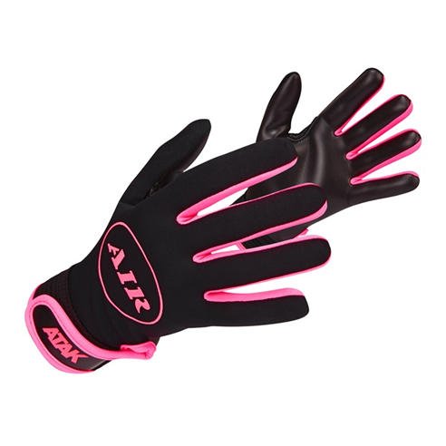 ATAK Sports - Air GAA Gloves