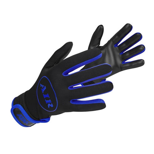 ATAK Sports - Air GAA Gloves