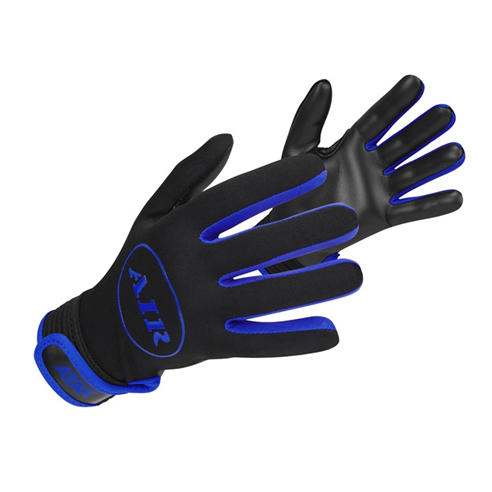 ATAK Sports - Air GAA Gloves