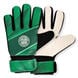 Celtic