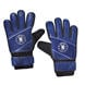 Chelsea