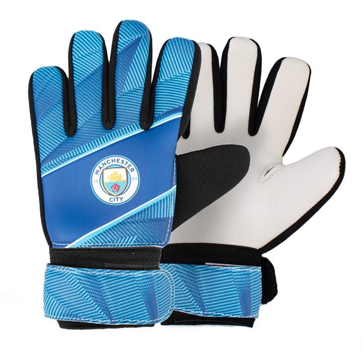Sports Direct UK