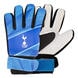 Tottenham