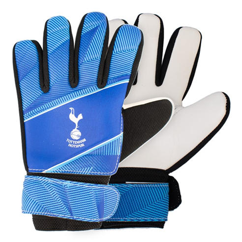 Team - Fuse Goalkeeper Gloves