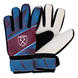 West Ham