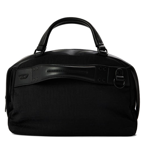 Diesel Tp Hndl Hbg 99