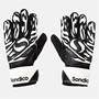 Black/White - Sondico - Match Goalkeeper Gloves Junior
