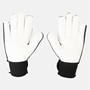 Black/White - Sondico - Match Goalkeeper Gloves Junior
