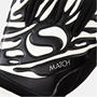 Black/White - Sondico - Match Goalkeeper Gloves Junior