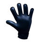 Black/Yellow - Sondico - Match Goalkeeper Gloves