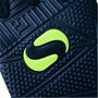 Black/Yellow - Sondico - Match Goalkeeper Gloves
