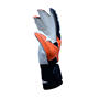 Black/Orange - Sondico - Elite Rolltech Goalkeeper Gloves Mens