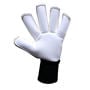 Black/Orange - Sondico - Elite Rolltech Goalkeeper Gloves Mens