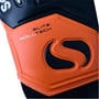 Black/Orange - Sondico - Elite Rolltech Goalkeeper Gloves Mens