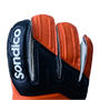 Black/Orange - Sondico - Elite Rolltech Goalkeeper Gloves Mens