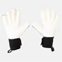 Black/Orange - Sondico - Elite Rolltech Goalkeeper Gloves Mens