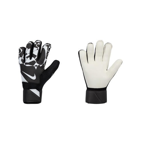 Nike - Match Adults Goalkeeper Football Gloves