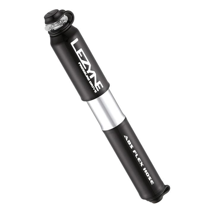 Lezyne  Black Pressure Drive  in Size M, Sports Direct