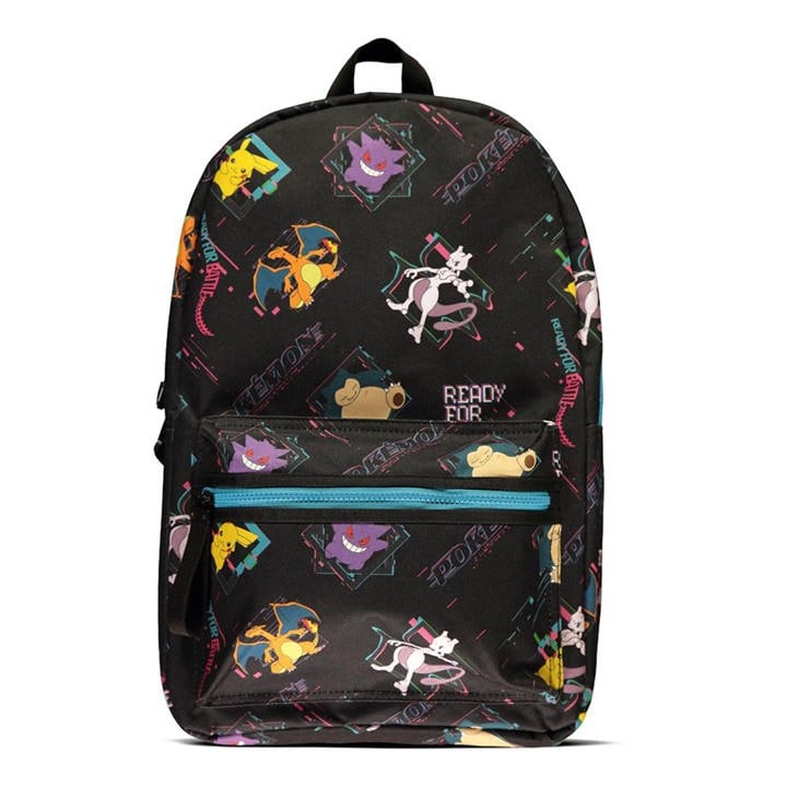 Pokemon   Characters All-Ov, Sports Direct