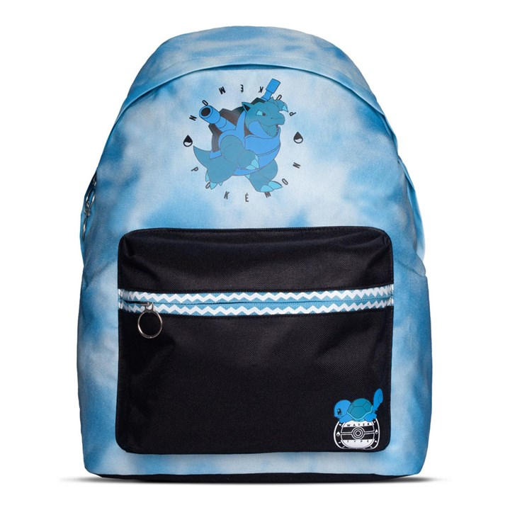 Pokemon   Squirtle Evolutio, Sports Direct