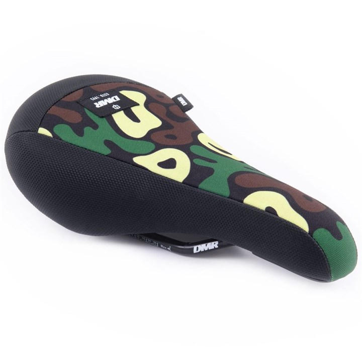 Dmr   Sect Rail Dj Saddle, Sports Direct