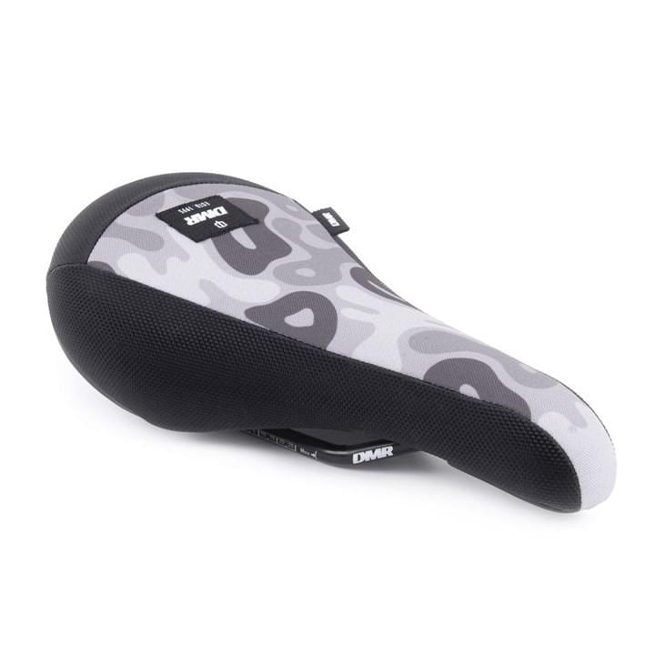 Dmr   Sect Rail Dj Saddle, Sports Direct