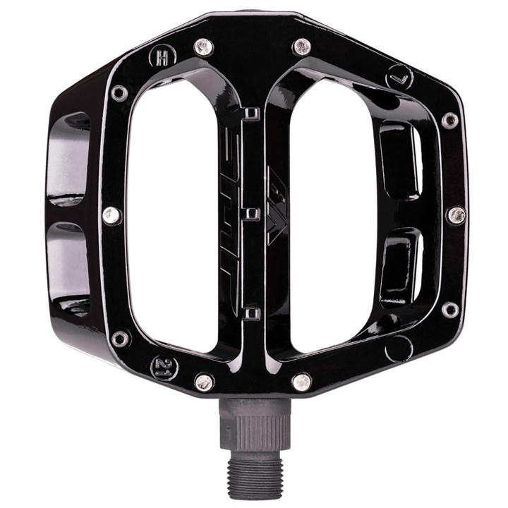 Dmr  Black V8 Classic Du, Sports Direct