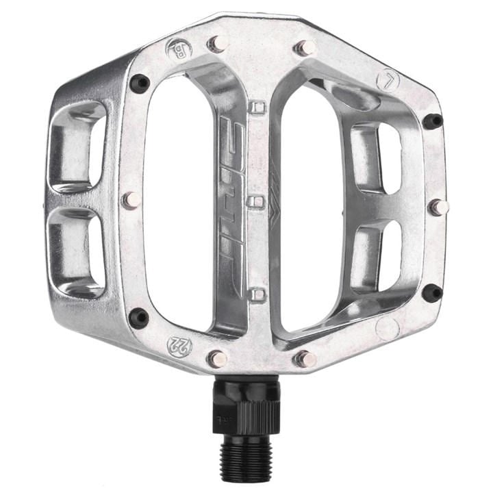 Dmr  Silver V8 Classic Du, Sports Direct
