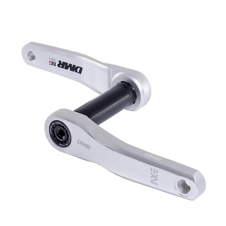 row    Axe Cranks Armset, Football by DMR in Size 175mm, Sports Direct