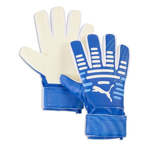 Puma - Men's Future Play Goalkeeper Gloves