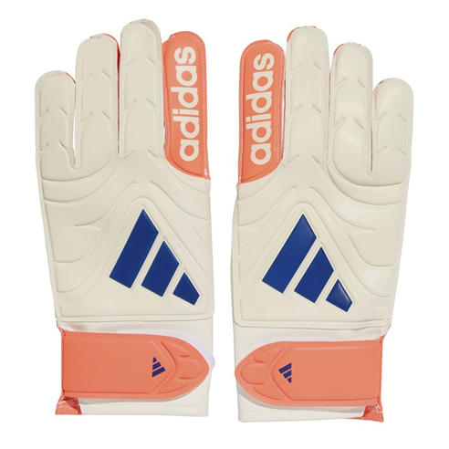 adidas - Copa Club Goalkeeper Gloves
